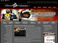 cavaho.com