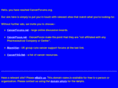 chatcancer.com