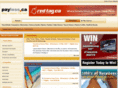 cheap-airline-tickets-canada.com