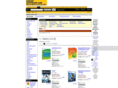 cheap-software.net
