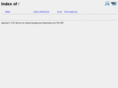 chezsamuel.com