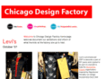 chicagodesignfactory.com