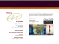 chicoartcenter.org