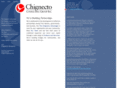chignectogroup.com