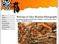 classreunionphotography.com