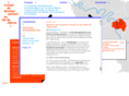 codev94.com