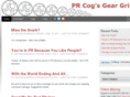 cogcomm.com