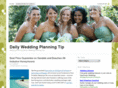 completeweddingplanningguide.com