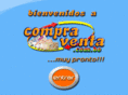 compraventagratis.com