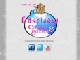 cospladya.net