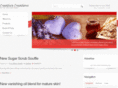 creativecreationsforyou.com