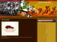 crossingsmx.com