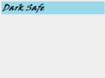 darksafe.com