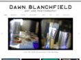 dawnblanchfield.com