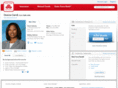 deannacarroll.net