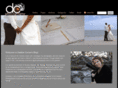 debbiecurranphotography.com