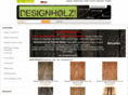 designholz.com