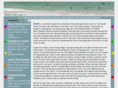 destinbeachhouserentals.com