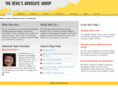 devilsadvocategroup.com