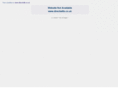 directwills.co.uk