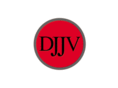 djjv.org