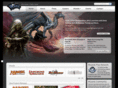 dnd3rdedition.com
