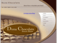 donachocolate.com
