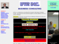 dtrconsulting.biz
