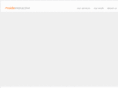 dumbblondemiccheck.com