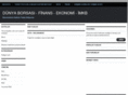 dunyaborsasi.com