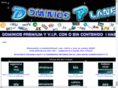 easyrent.es