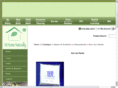 ecoicepacks.com