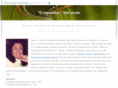 economics-she-wrote.org