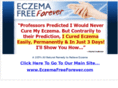 eczema-free-forever.com