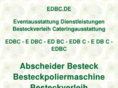 edbc.de