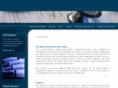 edcscribes.com