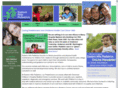 ehpeds.com