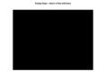 emptydays.co.uk
