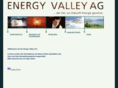 energy-valley.com