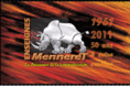 enseignes-menneret.com