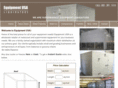 equipmentusa.net
