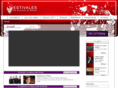 estivales-musique-medoc.com