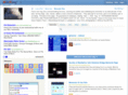 everlastingthings.com