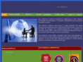 exesolutions.net