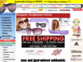 eyewearus.com