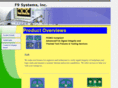 f9-systems.com