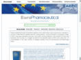 farmaceutiques.com