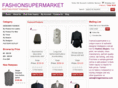 fashionsupermarket.net