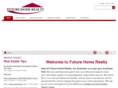 fhrhome.com