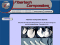 fibertechcomposites.com